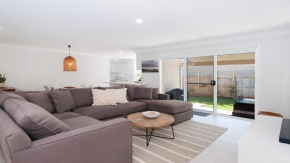 Kay's Hideaway, Lennox Head